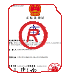 龙江商标注册